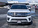 2024 Ford Expedition MAX 4WD SUV for sale #REA31495C - photo 7