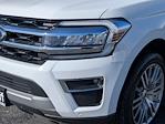 2024 Ford Expedition MAX 4WD SUV for sale #REA31495C - photo 8