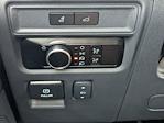 2024 Ford Expedition MAX 4WD SUV for sale #REA33057W - photo 18