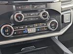 2024 Ford Expedition MAX 4WD SUV for sale #REA33057W - photo 23