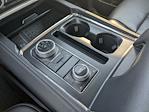 2024 Ford Expedition MAX 4WD SUV for sale #REA33057W - photo 25