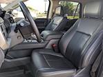 2024 Ford Expedition MAX 4WD SUV for sale #REA33057W - photo 28