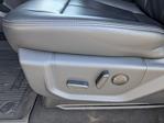 2024 Ford Expedition MAX 4WD SUV for sale #REA33057W - photo 29