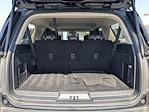 2024 Ford Expedition MAX 4WD SUV for sale #REA33057W - photo 33