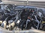 2024 Ford Expedition MAX 4WD SUV for sale #REA33057W - photo 35