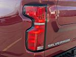 2024 Chevrolet Silverado 3500 Crew Cab 4WD Pickup for sale #RF160030T - photo 10