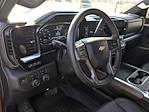 2024 Chevrolet Silverado 3500 Crew Cab 4WD Pickup for sale #RF160030T - photo 13