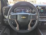 2024 Chevrolet Silverado 3500 Crew Cab 4WD Pickup for sale #RF160030T - photo 15
