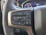 2024 Chevrolet Silverado 3500 Crew Cab 4WD Pickup for sale #RF160030T - photo 16
