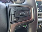 2024 Chevrolet Silverado 3500 Crew Cab 4WD Pickup for sale #RF160030T - photo 17