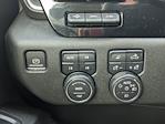 2024 Chevrolet Silverado 3500 Crew Cab 4WD Pickup for sale #RF160030T - photo 18
