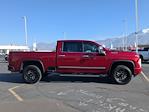 2024 Chevrolet Silverado 3500 Crew Cab 4WD Pickup for sale #RF160030T - photo 2