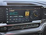 2024 Chevrolet Silverado 3500 Crew Cab 4WD Pickup for sale #RF160030T - photo 20