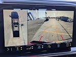 2024 Chevrolet Silverado 3500 Crew Cab 4WD Pickup for sale #RF160030T - photo 21
