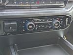 2024 Chevrolet Silverado 3500 Crew Cab 4WD Pickup for sale #RF160030T - photo 22