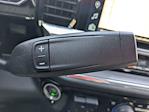 2024 Chevrolet Silverado 3500 Crew Cab 4WD Pickup for sale #RF160030T - photo 23