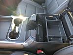 2024 Chevrolet Silverado 3500 Crew Cab 4WD Pickup for sale #RF160030T - photo 24