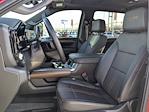 2024 Chevrolet Silverado 3500 Crew Cab 4WD Pickup for sale #RF160030T - photo 3