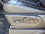 2024 Chevrolet Silverado 3500 Crew Cab 4WD Pickup for sale #RF160030T - photo 4