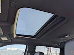2024 Chevrolet Silverado 3500 Crew Cab 4WD Pickup for sale #RF160030T - photo 5