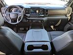 2024 Chevrolet Silverado 3500 Crew Cab 4WD Pickup for sale #RF160030T - photo 6