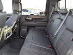 2024 Chevrolet Silverado 3500 Crew Cab 4WD Pickup for sale #RF160030T - photo 7