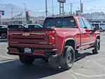 2024 Chevrolet Silverado 3500 Crew Cab 4WD Pickup for sale #RF160030T - photo 3