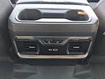 2024 Chevrolet Silverado 3500 Crew Cab 4WD Pickup for sale #RF160030T - photo 8