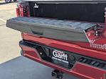 2024 Chevrolet Silverado 3500 Crew Cab 4WD Pickup for sale #RF160030T - photo 9