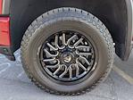 2024 Chevrolet Silverado 3500 Crew Cab 4WD Pickup for sale #RF160030T - photo 11
