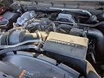 2024 Chevrolet Silverado 3500 Crew Cab 4WD Pickup for sale #RF160030T - photo 12