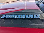 2024 Chevrolet Silverado 3500 Crew Cab 4WD Pickup for sale #RF160030T - photo 14
