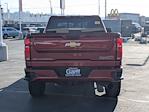 2024 Chevrolet Silverado 3500 Crew Cab 4WD Pickup for sale #RF160030T - photo 4