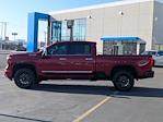 2024 Chevrolet Silverado 3500 Crew Cab 4WD Pickup for sale #RF160030T - photo 6