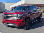 2024 Chevrolet Silverado 3500 Crew Cab 4WD Pickup for sale #RF160030T - photo 7