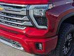 2024 Chevrolet Silverado 3500 Crew Cab 4WD Pickup for sale #RF160030T - photo 9
