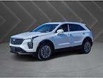 Used 2024 Cadillac XT4 Premium Luxury for sale #RF162866G - photo 1