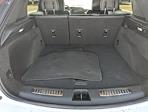 Used 2024 Cadillac XT4 Premium Luxury for sale #RF162866G - photo 11