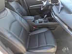 Used 2024 Cadillac XT4 Premium Luxury for sale #RF162866G - photo 13