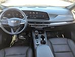 Used 2024 Cadillac XT4 Premium Luxury for sale #RF162866G - photo 16