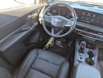 Used 2024 Cadillac XT4 Premium Luxury for sale #RF162866G - photo 17