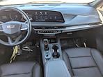 Used 2024 Cadillac XT4 Premium Luxury for sale #RF162866G - photo 18