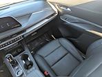 Used 2024 Cadillac XT4 Premium Luxury for sale #RF162866G - photo 19