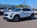 Used 2024 Cadillac XT4 Premium Luxury for sale #RF162866G - photo 2