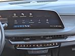 Used 2024 Cadillac XT4 Premium Luxury for sale #RF162866G - photo 20