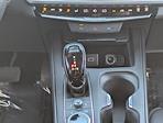 Used 2024 Cadillac XT4 Premium Luxury for sale #RF162866G - photo 22