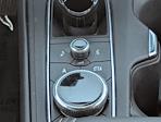 Used 2024 Cadillac XT4 Premium Luxury for sale #RF162866G - photo 23