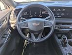 Used 2024 Cadillac XT4 Premium Luxury for sale #RF162866G - photo 24