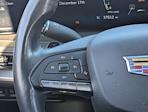 Used 2024 Cadillac XT4 Premium Luxury for sale #RF162866G - photo 25