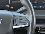 Used 2024 Cadillac XT4 Premium Luxury for sale #RF162866G - photo 26